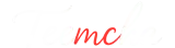 فورشگاه اینترنتی تیمچه - Teemcha eCommerce