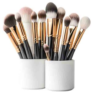 آرایشی و بهداشتی
